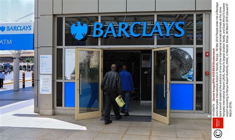 Our businesses include consumer banking and payments operations. Covid-19: Barclays' frontline staffs to earn triple ...