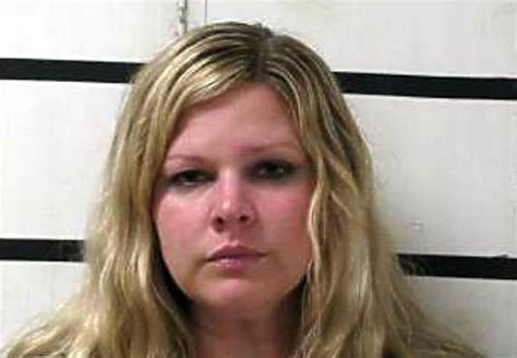 Substitute Teacher Arrested For Theft Of Prescription Medication From