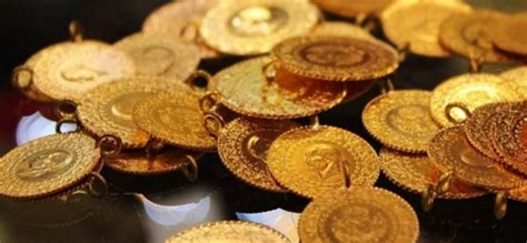 Çeyrek ve gram altının başı çektiği altın piyasasındaki son durum ne? Gram altın ne kadar? Çeyrek altın 2021 fiyatı... 26 Mayıs ...