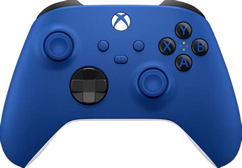 Microsoft Controller for Xbox Series X, Xbox Series S, and ...