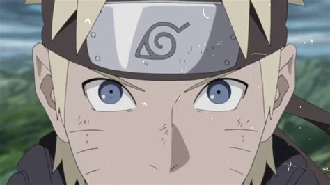 Naruto Vs Sasuke The Last Fight Amv Youtube