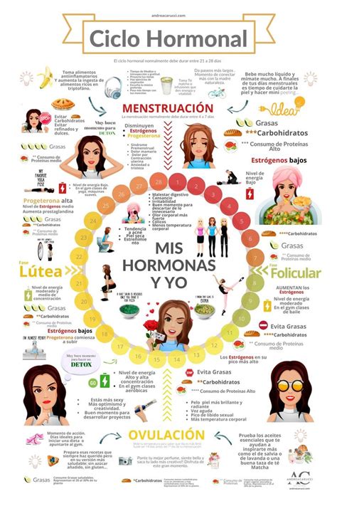 A Poster With Different Types Of People In Spanish And English Including The Names Of Each Language