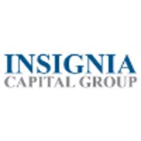 Insignia marketing solutions delivers sophisticated and highly effective membership loyalty programmes uniquely tailored to luxury hotel brands. Insignia Capital Group | LinkedIn
