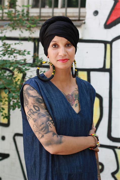 Five moving stories about what it's like to be a queer Muslim