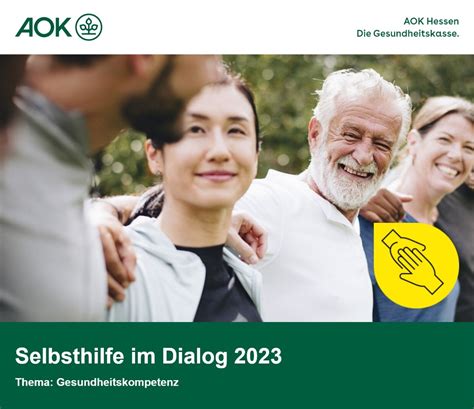 Selbsthilfe Im Dialog 2023 Deutsche Epilepsievereinigung