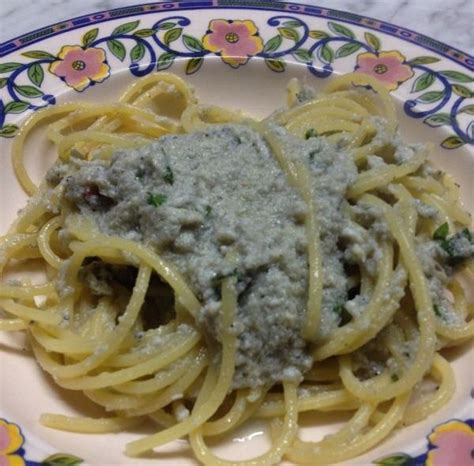 We did not find results for: Spaghetti con la sardella | Cibo etnico, Ricette, Spaghetti