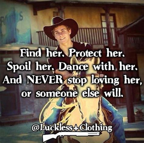 Pin By Cheri Ascue On Im Secretly A Hopeless Romantic Country Love