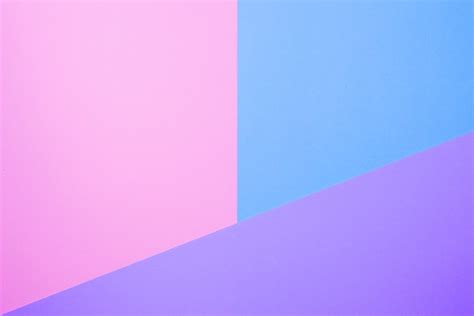 Two colors from different segments of the color wheel are contrasting colors (also known as complementary or clashing colors). LIFE MAGIC BOX Contrast Color Photocall Weddings Customize ...