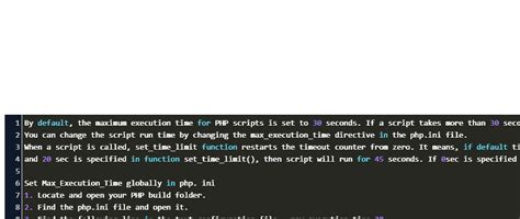 Putzplan treppenhaus pdf / putzplan mein wochentli. Minecraft + Set Allintitle:?User= Allintitle:php / Loading ...