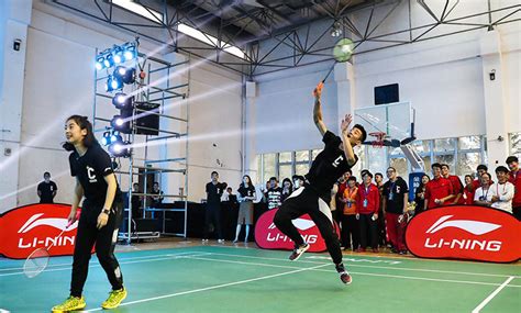 We did not find results for: Wang ShiXian, Chen Long badminton mixed doubles, and the ...