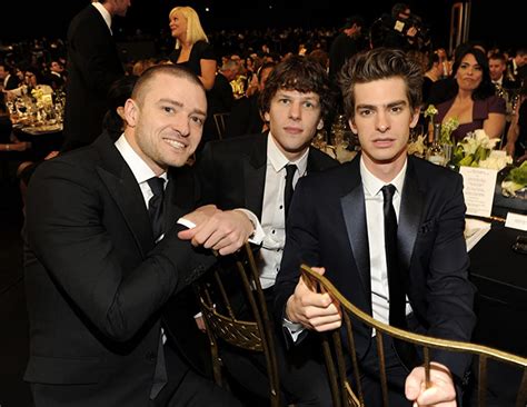 17th Annual Screen Actors Guild Awards Press Backstage And Audience Photo Gallery