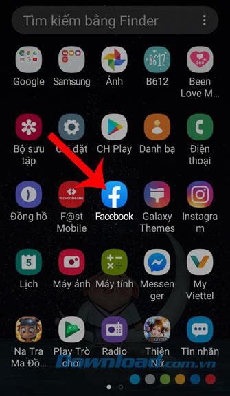 Cara melacak keberadaan seseorang melalui whatsapp terbaru 2020. Kesan Lokasi Melalui Facebook