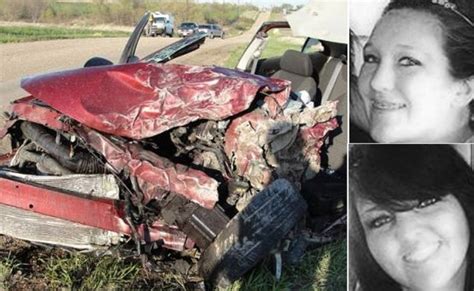 Nikki Catsura Car Accident Leaked Go Right Diary Photogallery