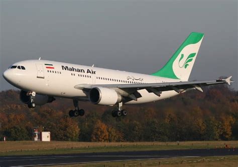 بهترین خطوط هواپیمایی ایران یزدان گشت سفیران