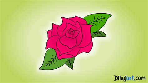 Dibujo De Rosa Dibujos A Lapiz Rosas Dibujo De Rosa Dibujo De Rosa