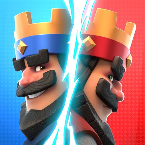 Check spelling or type a new query. Clash Royale: NEW CARD REVEAL ⚡ ELECTRO GIANT - ViralStat