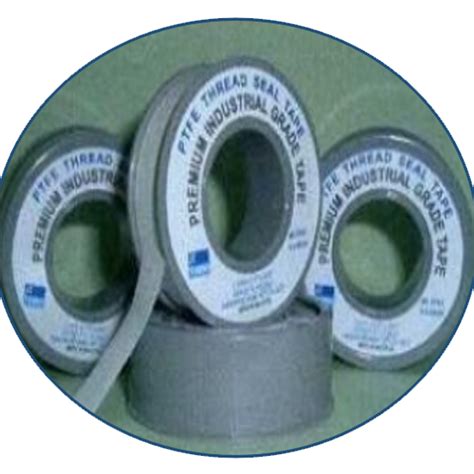 Not for use in food, drug, cosmetic or medical device manufacturing, processing, or packaging operations. PTFE THREAD SEAL TAPE TOMBO NO. 9082 | | Khong Lieng