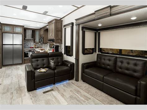 2020 Keystone Montana Review Youll Love This Full Profile Luxury 5th