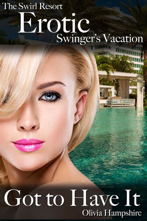 Swingers Erotic Short Stories Roll Your Joint Lay Down Your Lines Be Ready
