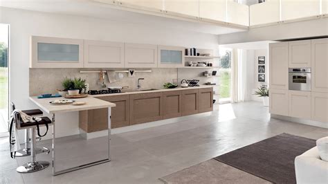 Diynetwork.com shares tips on kitchen cabinets to make choosing the right kind easier. 2019 Hangzhou Vermont L Shape Design Fit Kitchen Hanging ...