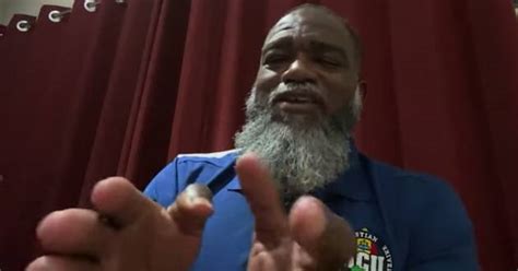 Check spelling or type a new query. voddie-baucham - Metro Voice News