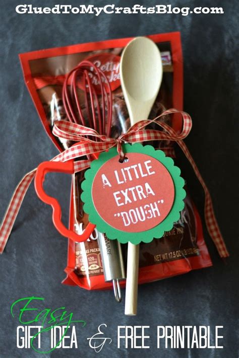 20 Best Employee Christmas T Ideas Home Inspiration And Ideas