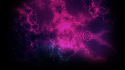 Pink Space Wallpapers Top Free Pink Space Backgrounds Wallpaperaccess