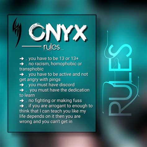 Onyx Academy ─── Chapter 02 Wattpad