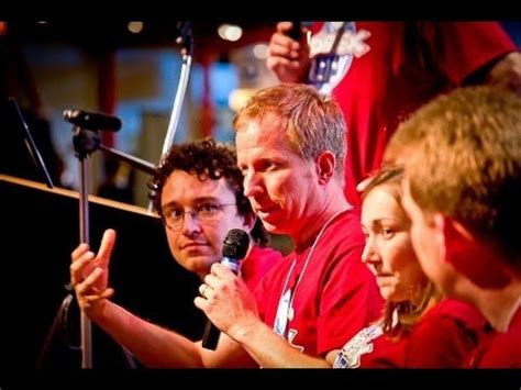 Erik rodriguez ej manuel jr. In memory of Erik Cassel - YouTube