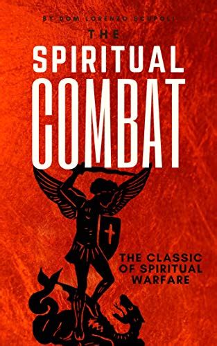 Find The Best Books On Spiritual Warfare Reviews And Comparison Katynel