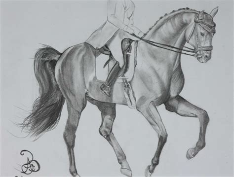 Schizzi dei fumetti disegni di cavalli disegni simpatici arte 1001 + idee per disegni a matita facili e molto belli 1001 + Idee per Disegni a matita facili e molto belli