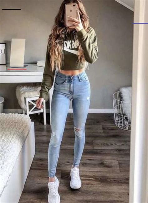 Trendyspringoutfits Pinterest Outfits Cool Outfits Everyday Outfits