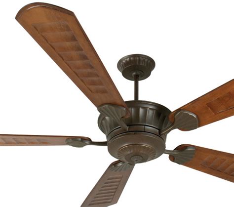Dc Epic Ceiling Fan Collection 70 Ceiling Fan In Aged Bronze With
