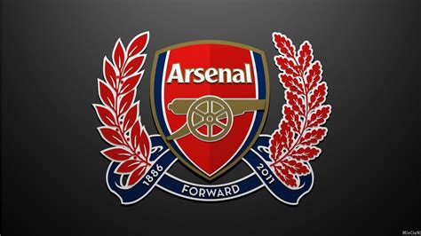 Men;s black formal suit jacket with text overlay, arsenal, arsene wenger. Arsenal Logo Wallpaper 2018 (78+ images)