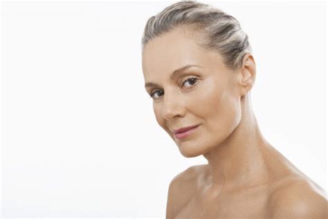 Age Spots Sun Spots Or Liver Spotshealth And Aesthetic Clinic