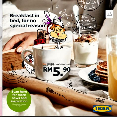 Search results for ikea malaysia catalogue 2016 from search.com. Doodling on IKEA Catalog 2016 on Behance