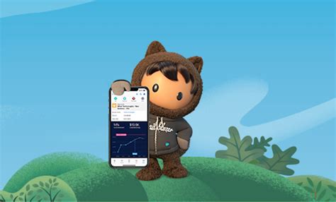 Get Ready For The New Salesforce Mobile App Spring ‘20 Auto Upgrade