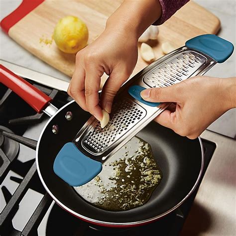 Rachael Ray™ Multi Grater Bed Bath And Beyond Canada