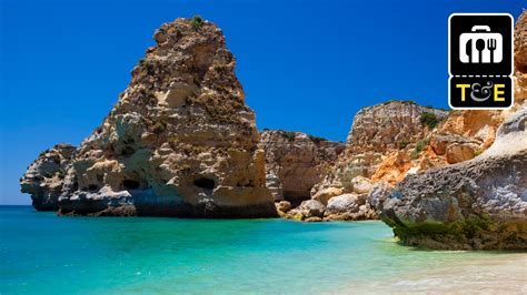 Conta oficial das seleções nacionais de futebol, futsal e futebol de praia the official account of the portuguese national team. Want a Cool, Beautiful, Affordable Beach Vacation? Go to ...