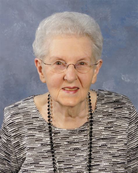Edith C Eakin Obituary Nashville Tn