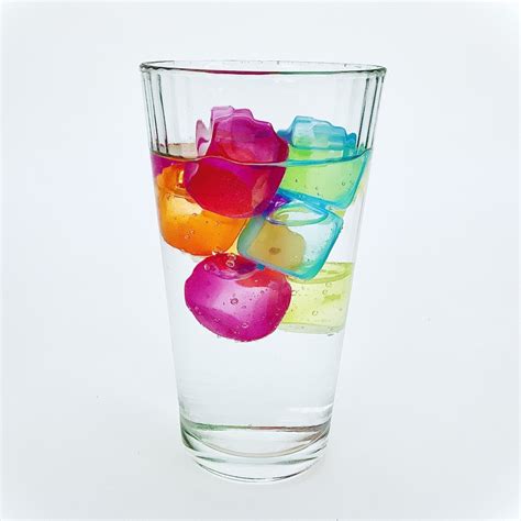 We did not find results for: Reusable Ice Cubes
