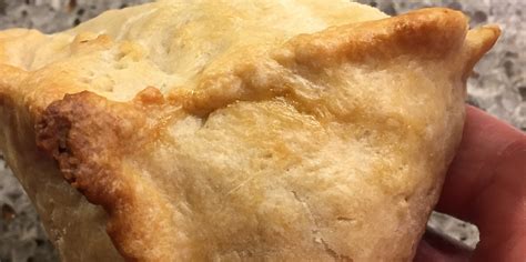 Banana Empanadas Recipe Allrecipes