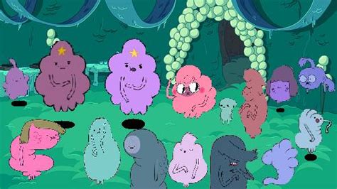 Image Lsp Female Brings Lsp Male To The Ls Party Adventure