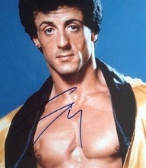 pin by caylin byerly on rocky sylvester stallone sylvester actors