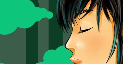 Mereka bernama kugy dan keenan yang akhirnya terjebak dalam ikatan. Sinopsis Novel Perahu Kertas Dee (Dewi Lestari) - Ragam ...