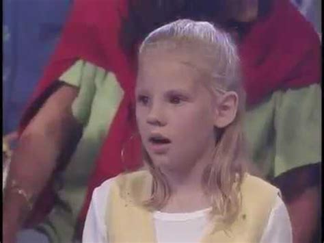 Francis barney, 52kristen barney, 55raymond barney, 51. Barney Danny Kristen Stephen Y Kim (Circo) - YouTube