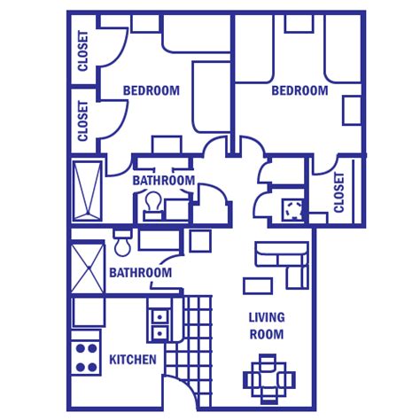 The tiny house plans in this collection offer 800 square feet of living space or less and they are closely related to cottages, cabin plans and vacation tiny house plans are cost efficient requiring less materials to build and less energy and resources to run and maintain. Spacious 800 Sq Ft House Plans | small houses | Pinterest ...