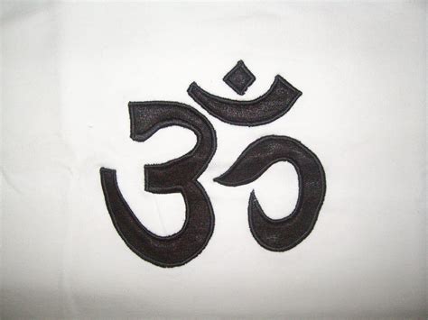 It may also be spelled aum. the power of om in the hindu tradition, the sound of om is said to contain the entire universe. Indian Gods and Goddesses: Om Wallpapers