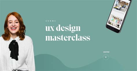 Become a UX designer, or level up your design skills. Get 16 years of