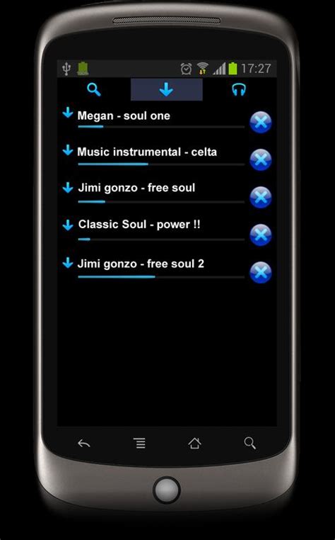 Krafta baixar musicas gratis mp3 download. Descargar musica MP3 gratis - StraussMP3+ for Android ...